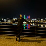 ���������� �������, ���� ������� ����, 27 ���, ������������ ��� ������, ����� � ���������