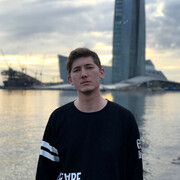 ���������� �����-���������, ���� ������� ����, 28 ���, ������������ ��� ������, ����� � ���������