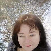 ���������� ����, ���� ������� ���� ����, 46 ���, ������������ ��� ������, ����� � ���������, c�������� ���������