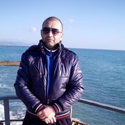  ,   , 48 ,   ,   , c , 