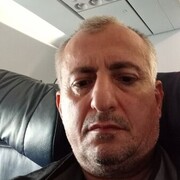  An Muileann gCearr,  , 50