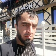 ,   Sherdil, 33 ,   ,   