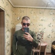 ���������� ����������, ���� ����� ������, 25 ���, ������������ ��� c�������� ���������