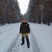 ���������� ������, ���� ������� ������, 31 ���, ������������ ��� ������, ����� � ���������, c�������� ���������