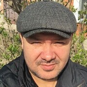 Wonju,  , 50