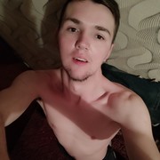  ,   , 28 ,   ,   , c 