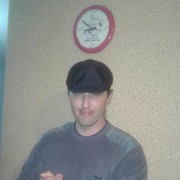 ���������� ��������, ���� ������� ����, 42 ����, ������������ ��� ������, ����� � ���������, c�������� ���������