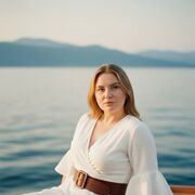 ���������� ������ ��������, ���� ������� �����, 40 ���, ������������ ��� c�������� ���������