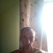  -,   Vladimir, 43 ,   