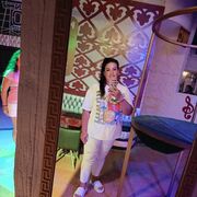  ,   Yulka, 32 ,   