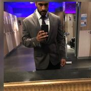 ���������� ������, ���� ������� ����, 41 ���, ������������ ��� ������, ����� � ���������