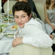 ���������� �������, ���� ������� Aleksandra, 42 ����, ������������ ��� ������, ����� � ���������, c�������� ���������