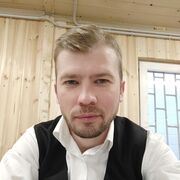  ,   Lucifer, 34 ,   ,   
