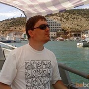  ,   , 44 ,   ,   , c , 