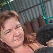 ���������� ����������, ���� ������� �����, 36 ���, ������������ ��� ����� � ���������, c�������� ���������, ���������