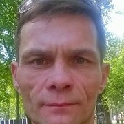 Напишите описание фото