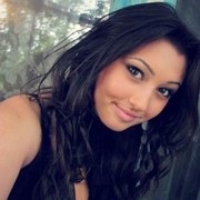 ���������� ����������, ���� ������� ���, 37 ���, ������������ ��� ������, ����� � ���������, c�������� ���������