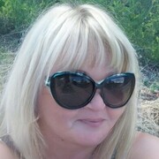  ,   Lana, 53 ,     , c , 