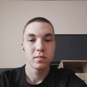  ,  , 20