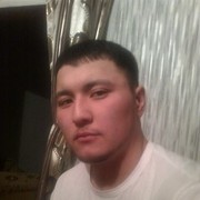  ,   , 30 ,     , c 