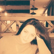 ���������� ���������, ���� ������� �������, 42 ����, ������������ ��� ������, ����� � ���������, c�������� ���������