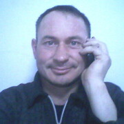 ���������� ���������, ������� ���������, 43