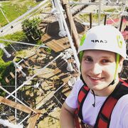 ���������� ������������, ���� ������� ��������, 35 ���, ������������ ��� ������, ����� � ���������