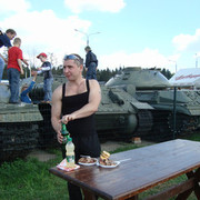   ,   Igor, 38 ,   