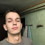  ,  Yurii, 27