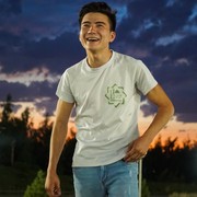  ,   , 32 ,   ,   , c 