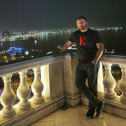  ,   Elvin, 38 ,   ,   