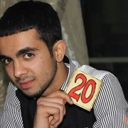 ,   , 33 ,   