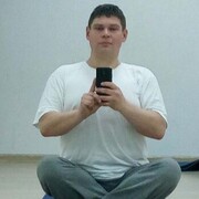 ���������� ������, ���� ������� �����, 36 ���, ������������ ��� ������, ����� � ���������, c�������� ���������