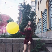  ,   , 28 ,   ,   , c 