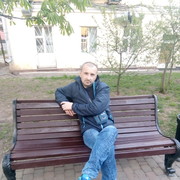 ���������� ������, ���� ������� ������, 44 ����, ������������ ��� ����� � ���������, c�������� ���������