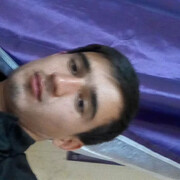 ���������� ������, ���� ������� ������, 34 ����, ������������ ��� ������, ����� � ���������, c�������� ���������