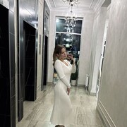  ,   , 22 ,   ,   , c 
