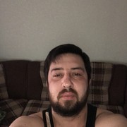 ���������� ������-��-����, ���� ������� ������, 38 ���, ������������ ��� ������, ����� � ���������, c�������� ���������