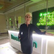 ���������� ������, ���� ������� �����, 56 ���, ������������ ��� ������, ����� � ���������, c�������� ���������