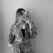 ���������� ������, ���� ������� ��������, 19 ���, ������������ ��� ������, ����� � ���������