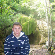 ���������� ���������, ���� ������� ���������, 37 ���, ������������ 