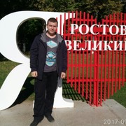 ���������� ���������, ���� ������� ���������, 36 ���, ������������ ��� ������, ����� � ���������, c�������� ���������