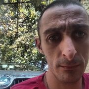  ,   , 37 ,   ,   , c , 