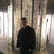 ���������� �����-���������, ���� ������� ��������, 30 ���, ������������ ��� c�������� ���������