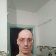 ���������� �����, ���� ������� ������, 41 ���, ������������ ��� ������, ����� � ���������, c�������� ���������