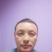 �� ������