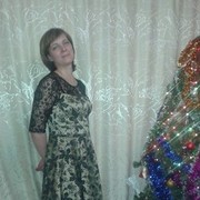 ���������� �������, ���� ������� �����, 44 ����, ������������ ��� ������, ����� � ���������, c�������� ���������