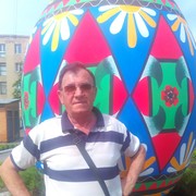  ,   , 76 ,   , 