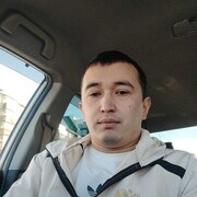  ,   Muhamadyusuf, 29 ,   ,   