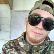 ���������� ���������, ���� ����� ����, 25 ���, ������������ ��� ������, ����� � ���������